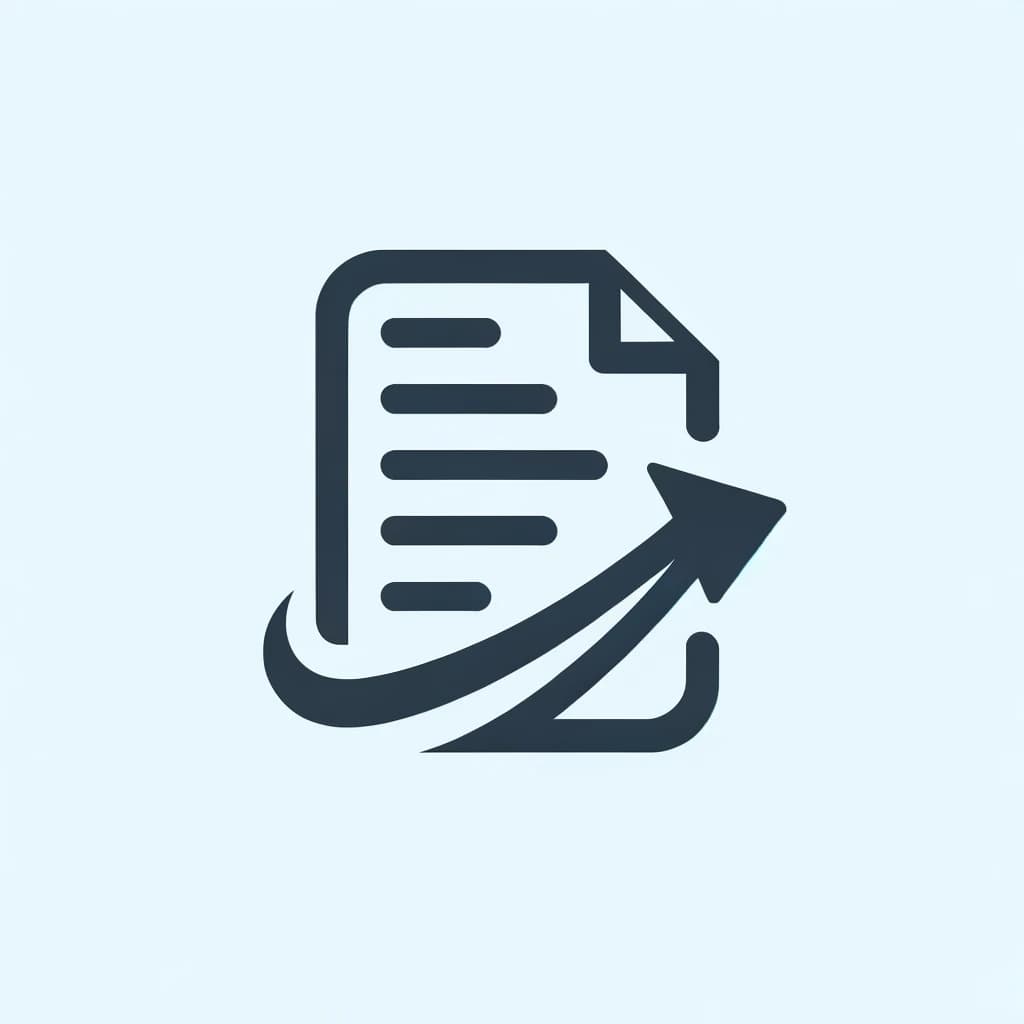 DocuSend